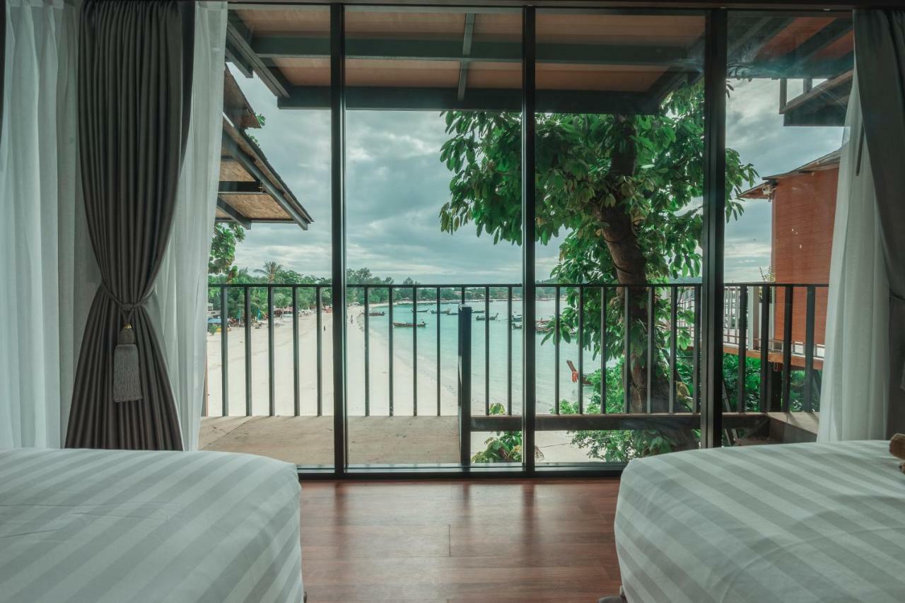 Chareena Hill Resort 3*